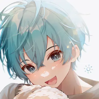 Profile image of ころん