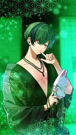 Profile image of すち