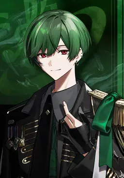 Profile image of すち