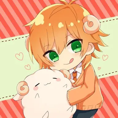Profile image of ジェル
