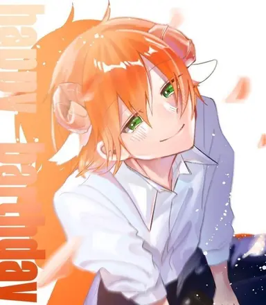 Profile image of ジェル