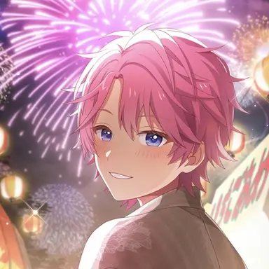 Profile image of さとみ