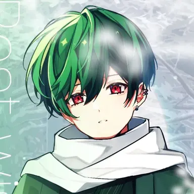 Profile image of すち