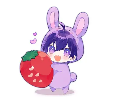 Profile image of ななもり。