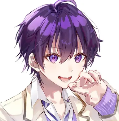 Profile image of ななもり。