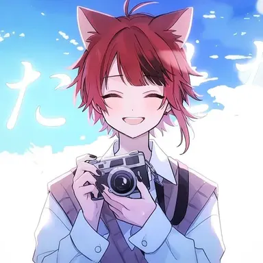 Profile image of 莉犬