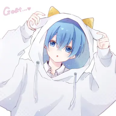 Profile image of ころん