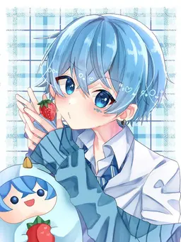Profile image of ころん