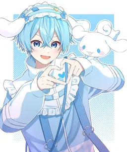 Profile image of ころん