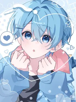 Profile image of ころん