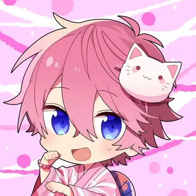 Profile image of さとみ