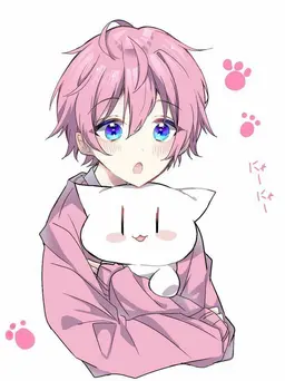 Profile image of さとみ