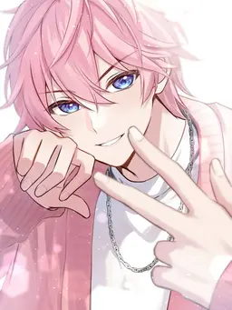 Profile image of さとみ