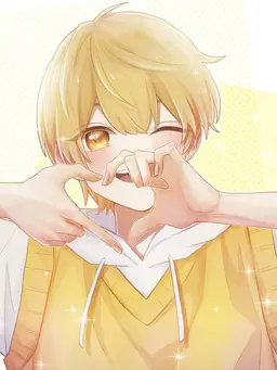 Profile image of るぅと