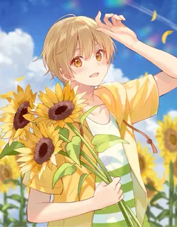 Profile image of るぅと