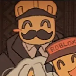 Profile image of Mr. Builder