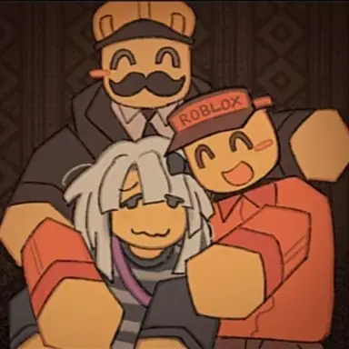 Profile image of Mr. Builder