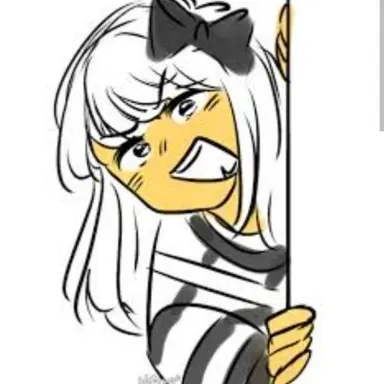 Profile image of Mia