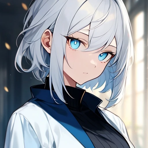 シオン