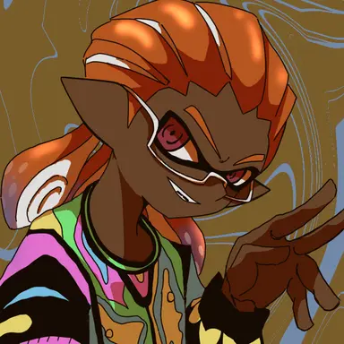 Profile image of ワイヤーグラス
