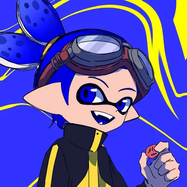 Profile image of ゴーグル