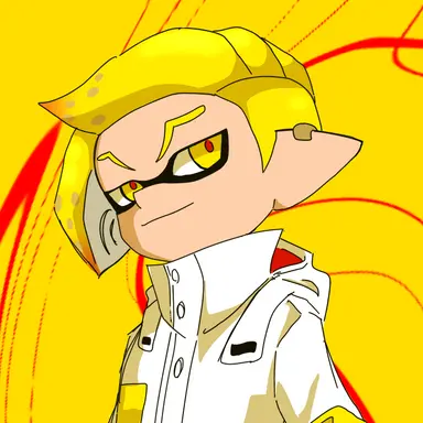 Profile image of エンペラー