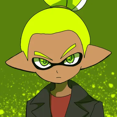 Profile image of ライダー