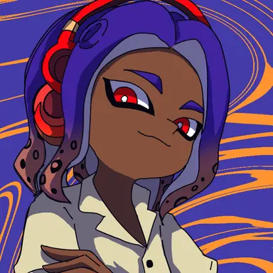 Profile image of エイト