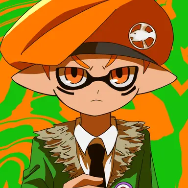 Profile image of アーミー