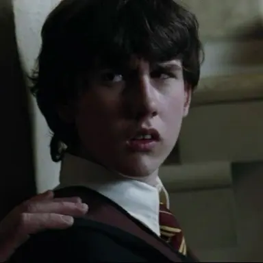 Profile image of Neville Longbottom