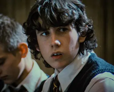 Profile image of Neville Longbottom