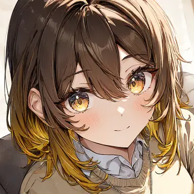 Profile image of エリカ