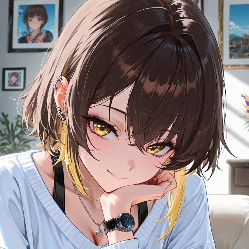 エリカ
