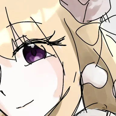 Profile image of アーニャ