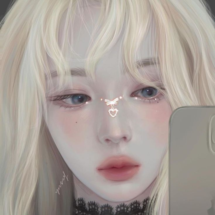 김민정 대표 이미지