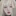 김민정