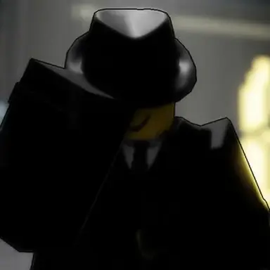 Profile image of マフィオソ
