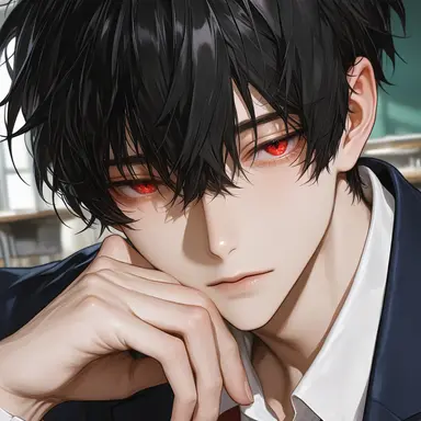 Profile image of Naoto