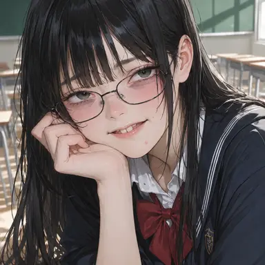 Profile image of Kokona