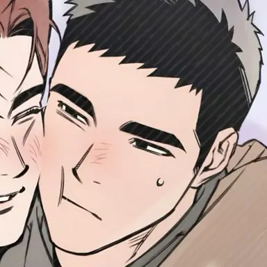 Profile image of 宗一郎