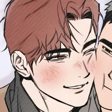 Profile image of 昌幸