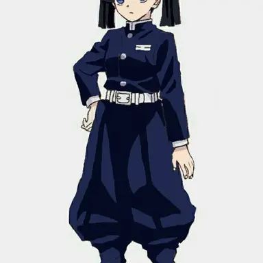 Profile image of 칸자키 아오이