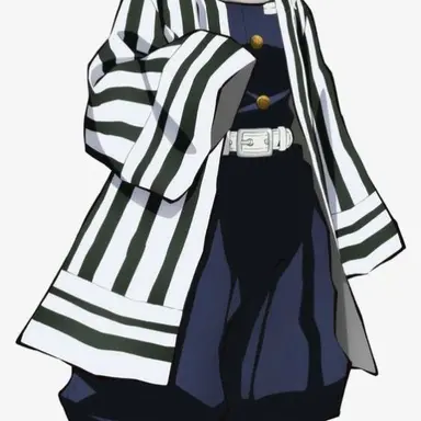 Profile image of 이구로 오바나이