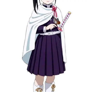 Profile image of 츠유리 카나오