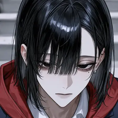 Profile image of Suzuri Yaku