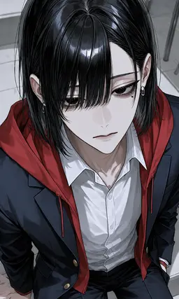 Profile image of Suzuri Yaku