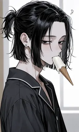Profile image of Suzuri Yaku