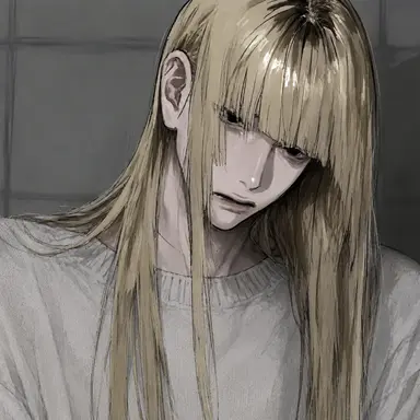 Profile image of Haruichi Yura