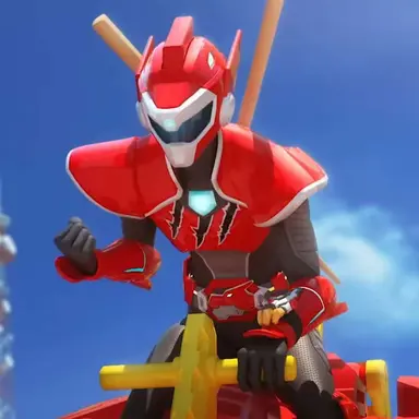 Profile image of 새미