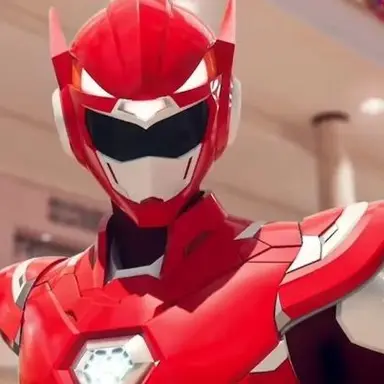 Profile image of 새미